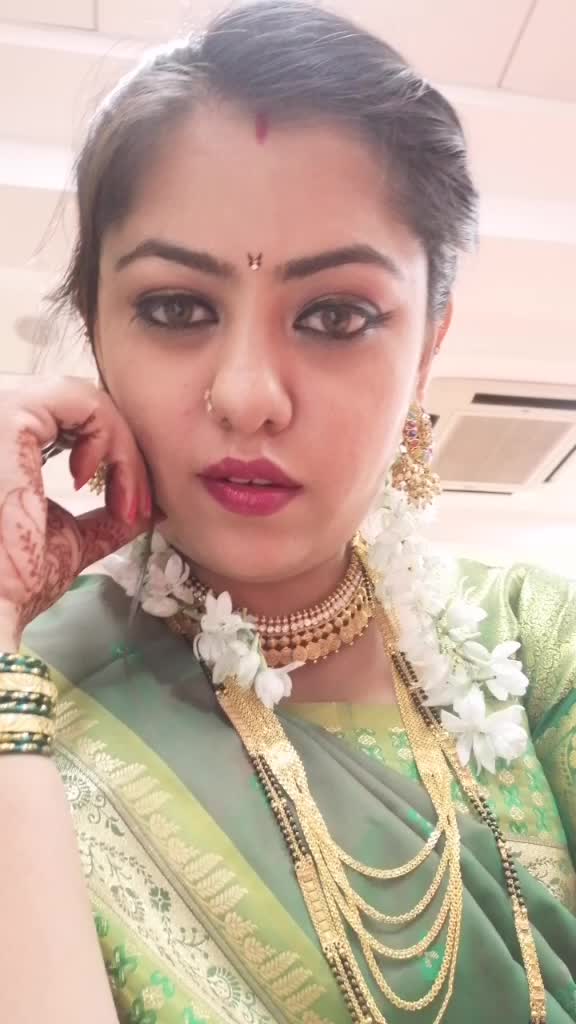 @WorldofNeha