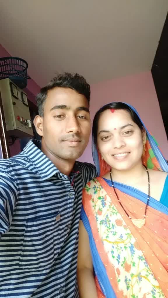 @Dipun Bhutia BP