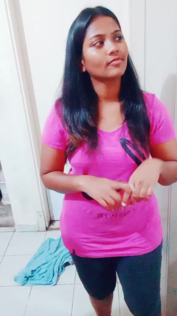 @sharon226784