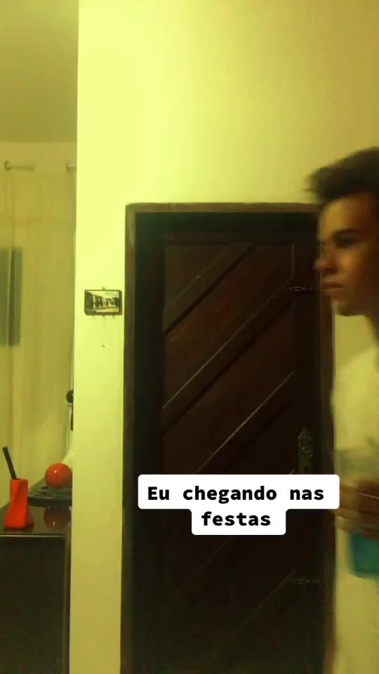 @Rafael Cardoso