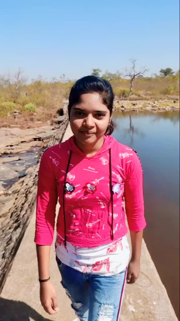 @Anurag Sahu