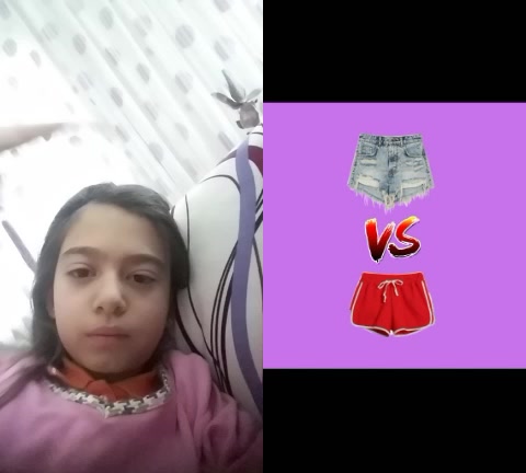 @ruyacar