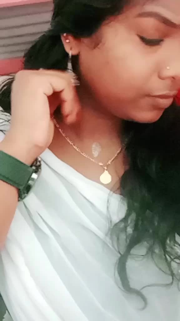 @Paruz_kottayamkari&hearts;️