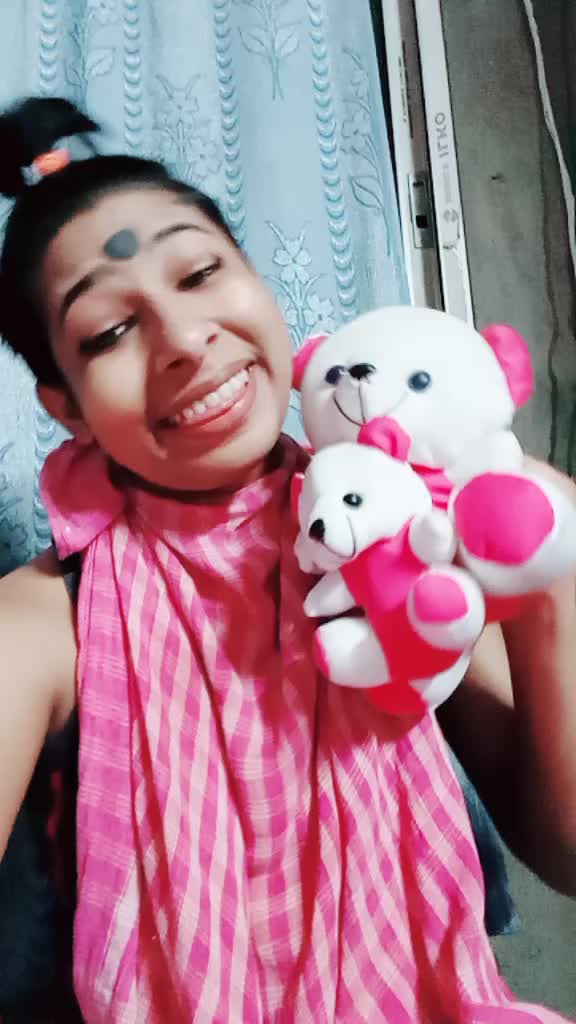 @Esha Roy 3388