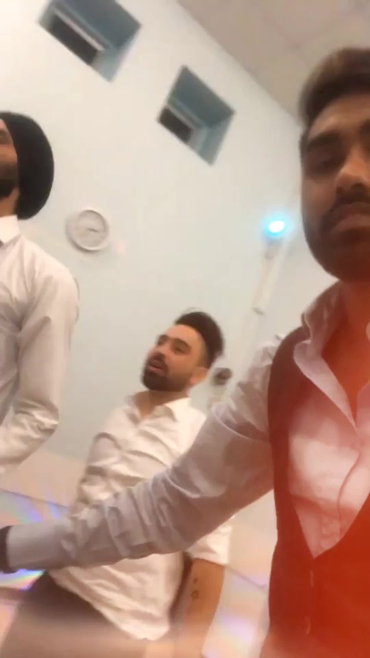 @Param Dalkhu