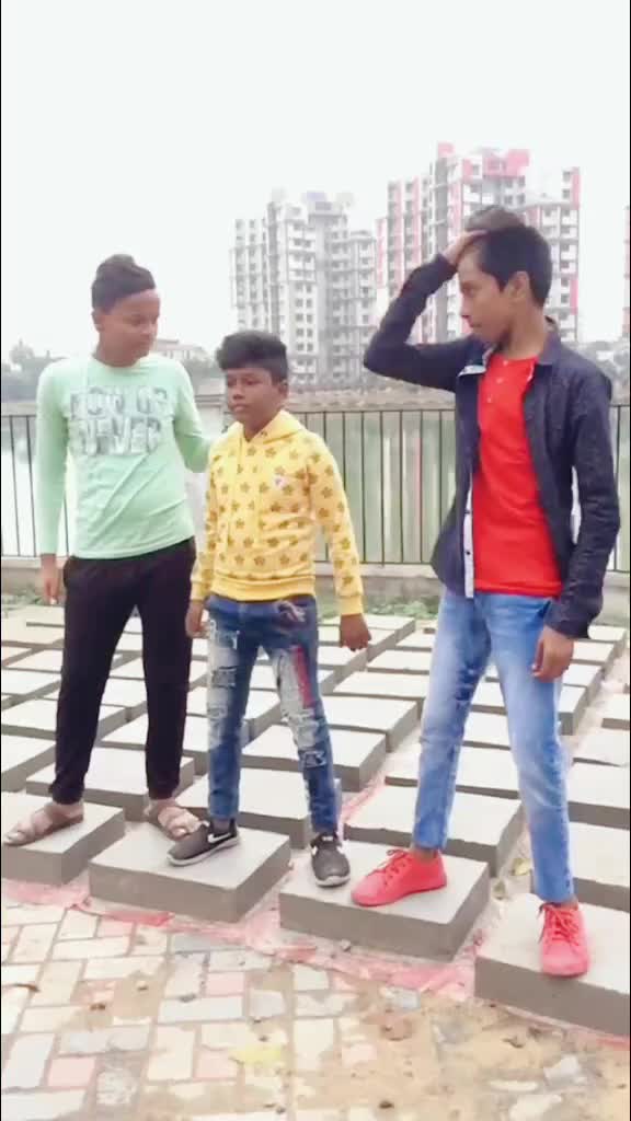@😘Fêłłïñg Žëëśhū😎