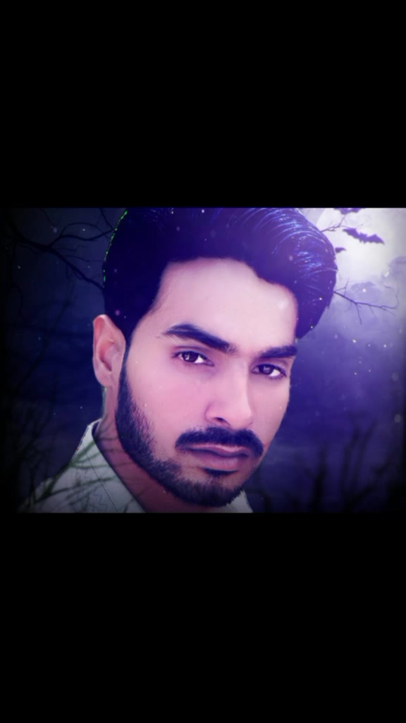 @Ali Asgar Ali
