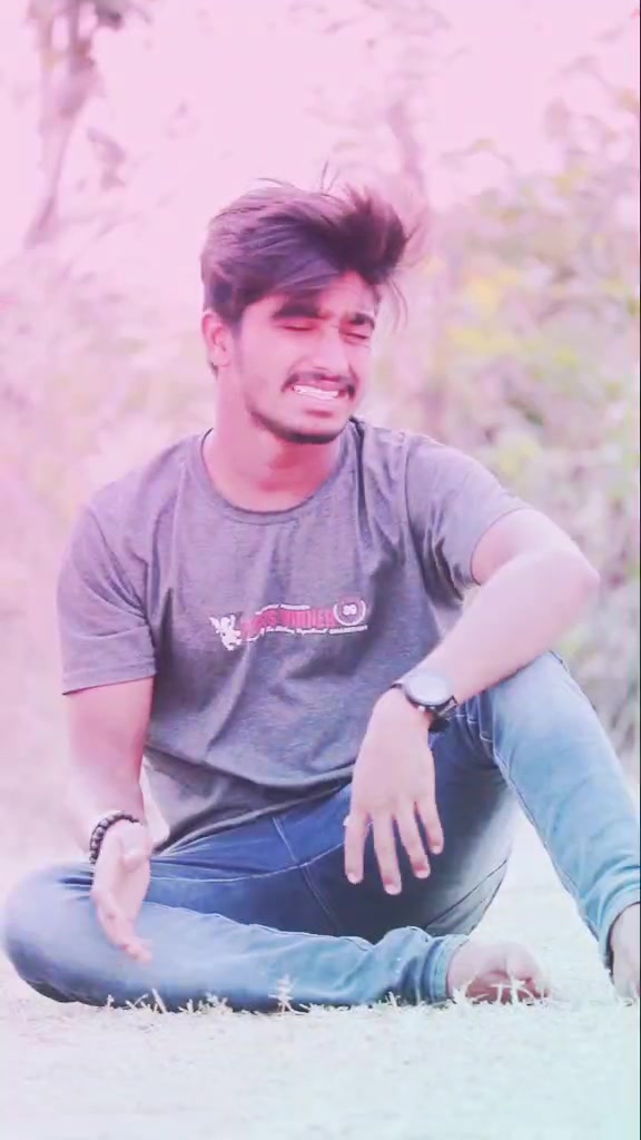@naveenmodel