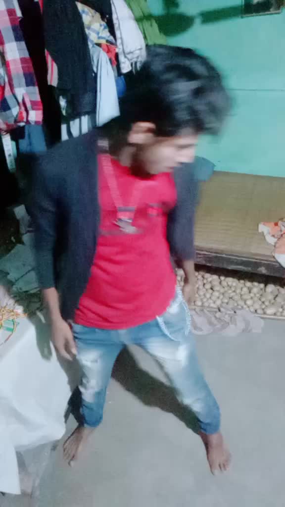 @Swayangjit
