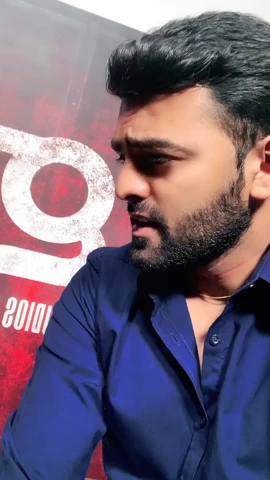 @Galatta Tamil