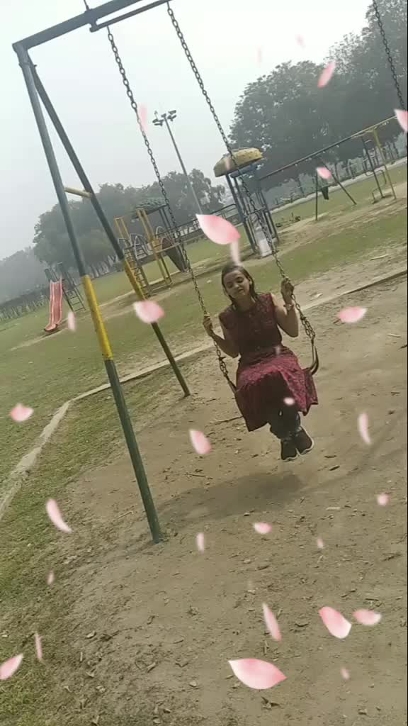 @Gunjan arora