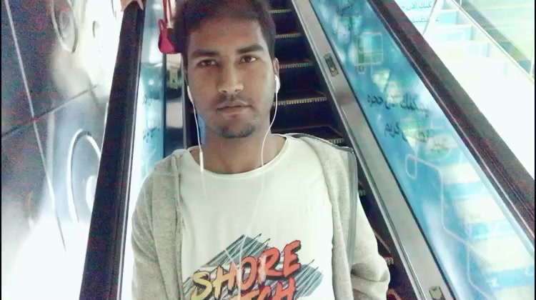 @MD Tauseef Abhar
