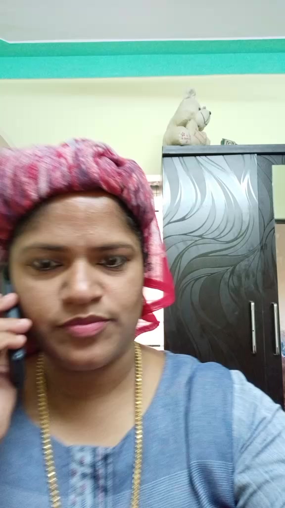 @preeja