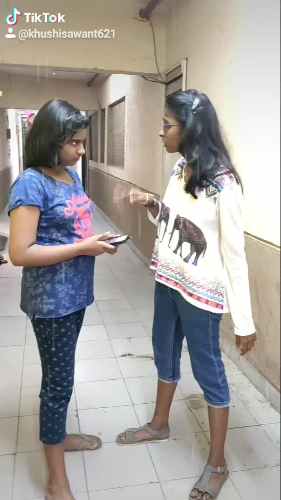 @vaishnavii._._