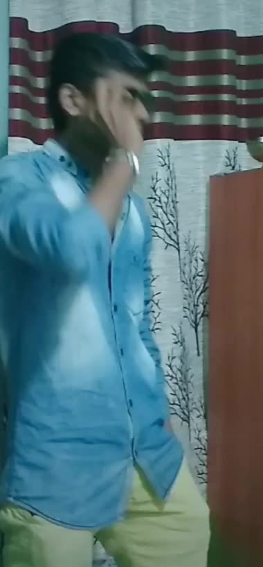 @anil_boss