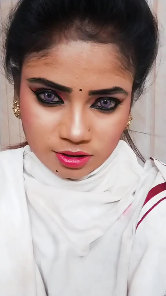 @👑chinni👑💃💃💃