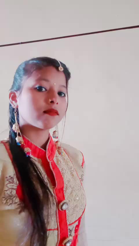 @pawan kumar12