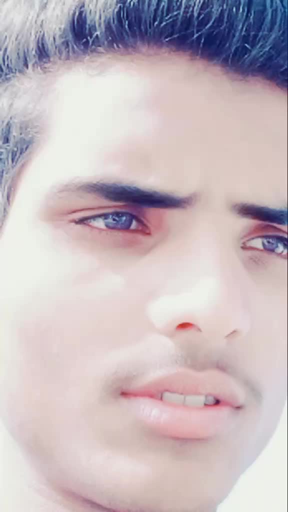 @Jigyanshu Dhakad