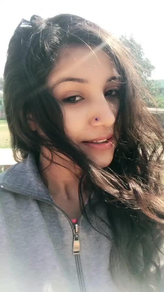 @Deepti Bisht
