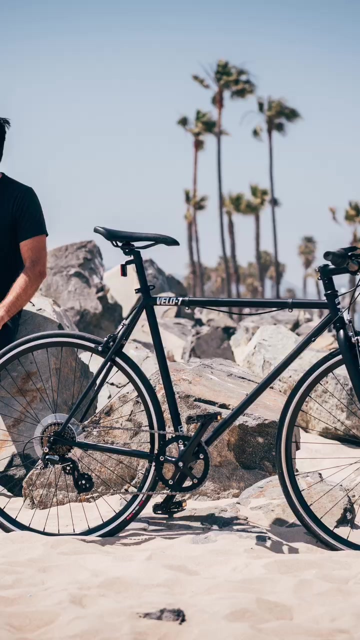 @goldenbicycles