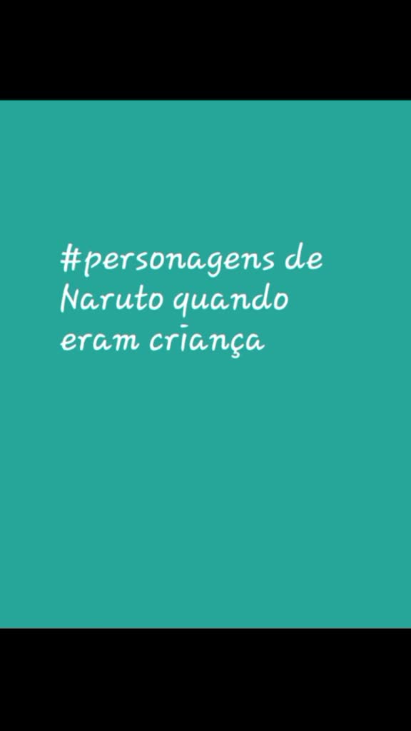 @eu sasuke-kun