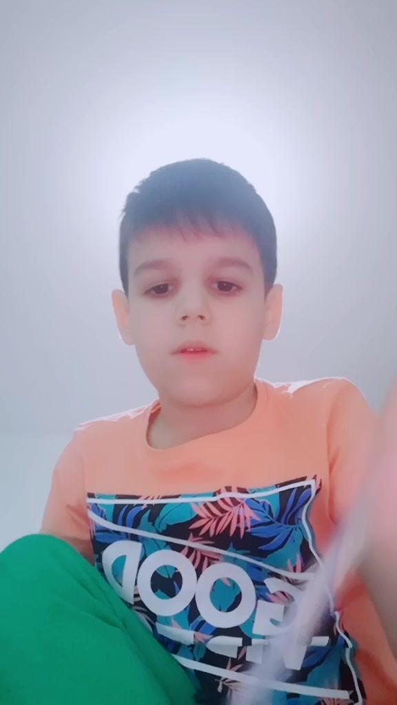 @Mincea Vlad