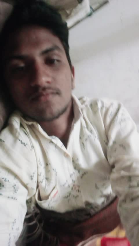 @sayri ni moj