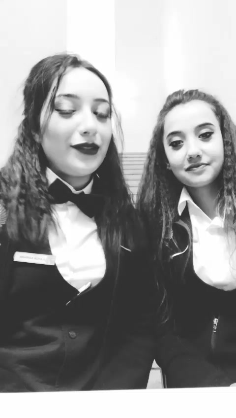 @ilaydasarıhan38
