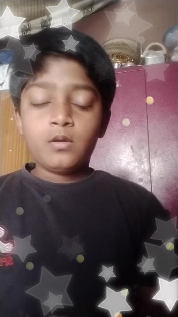 @akash bhai