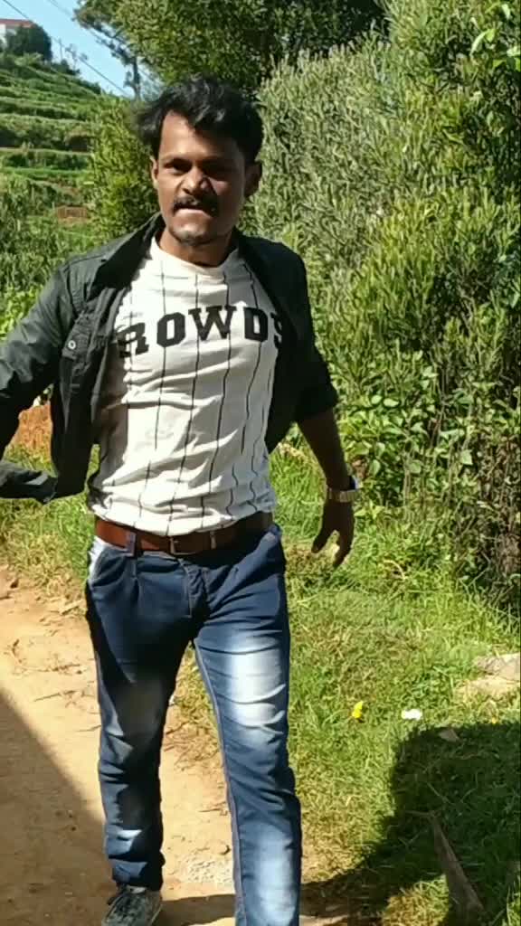 @@ப.தனஞ்செழியன்