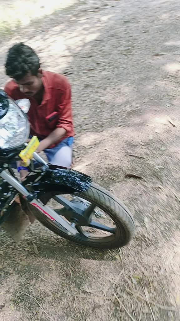 @venkatapradeep ~pSpk