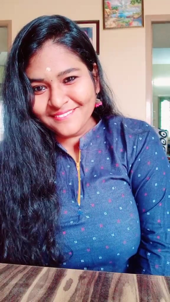 @yuvashree_