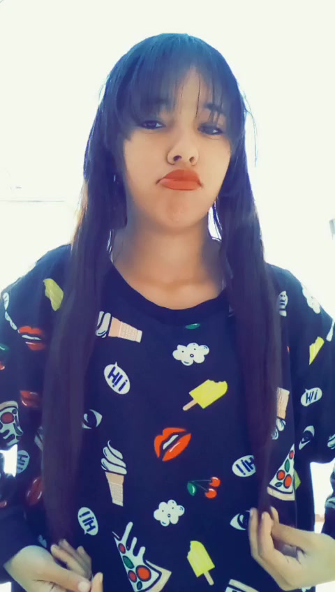 @Nouha ila❤️🇲🇦