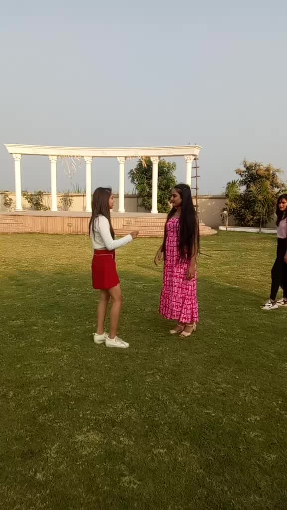 @Mansi Sojitra