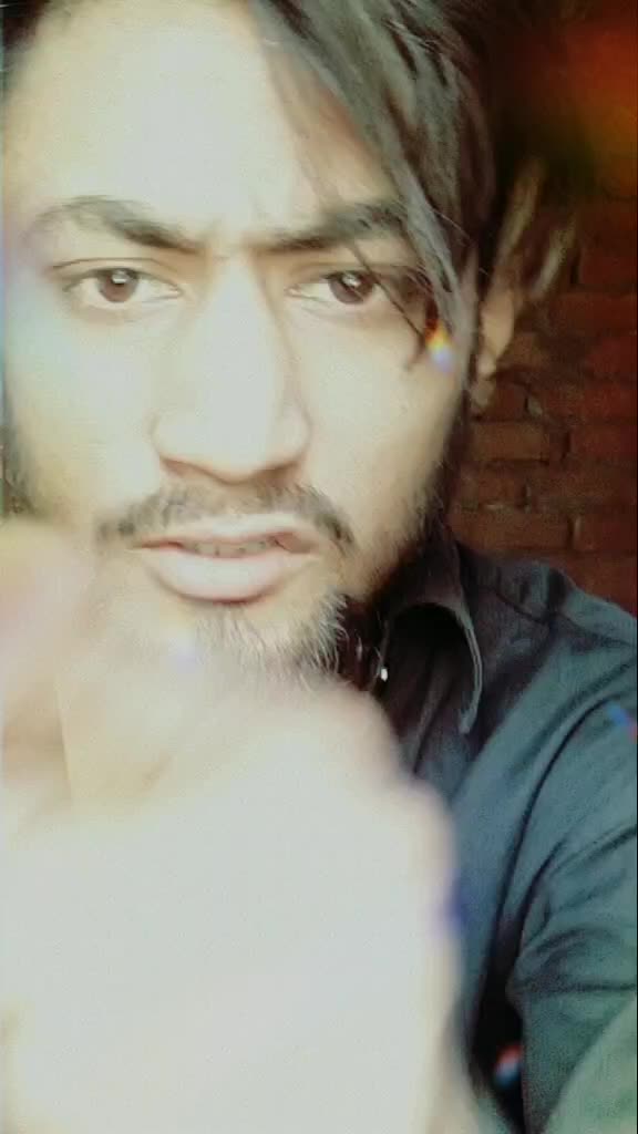 @abhiiiii___x_999