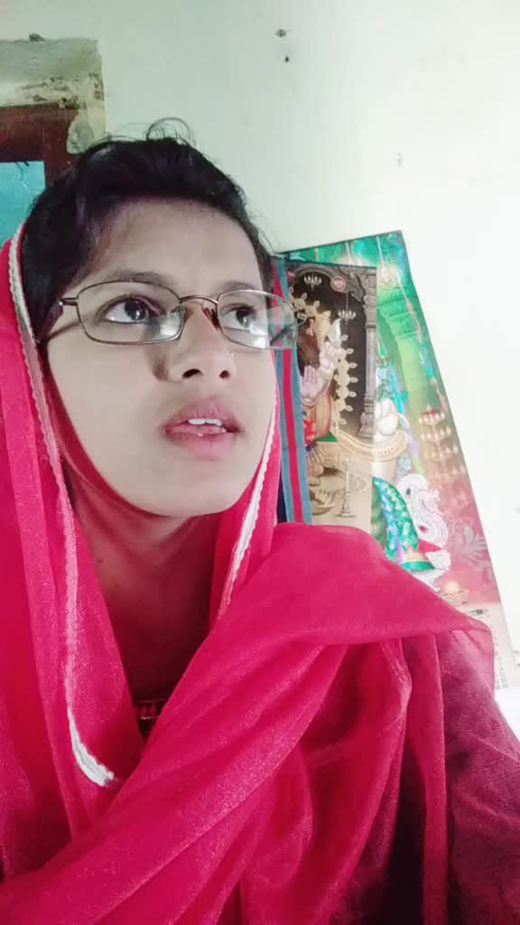 @💓cuty megha❤️