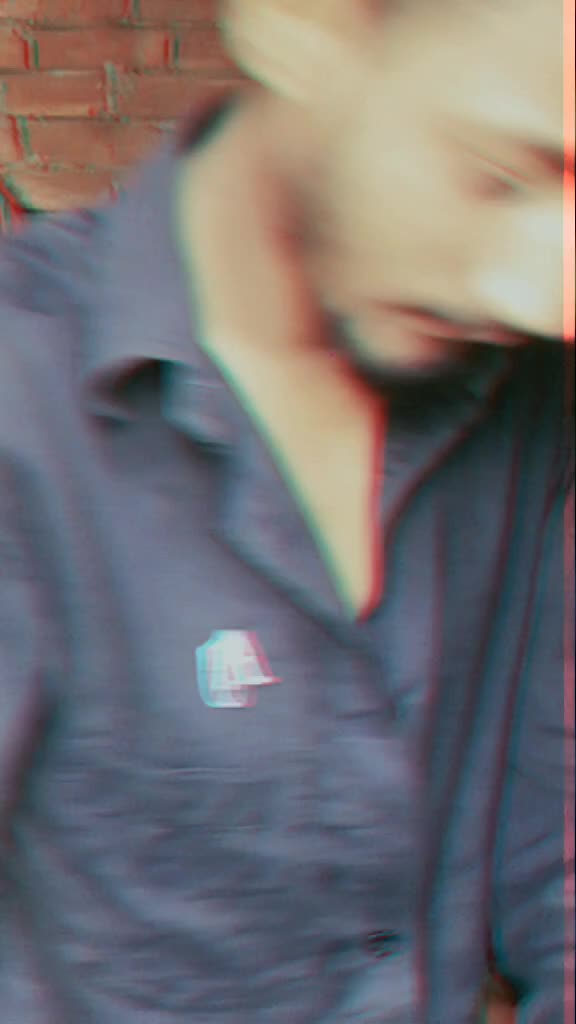 @abhiiiii___x_999
