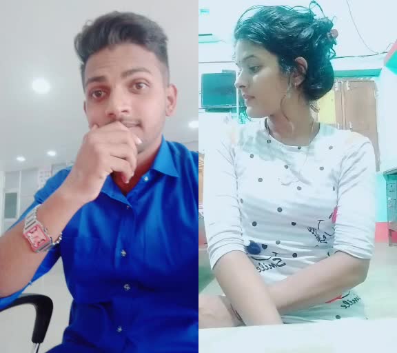 @Mr_Deepak