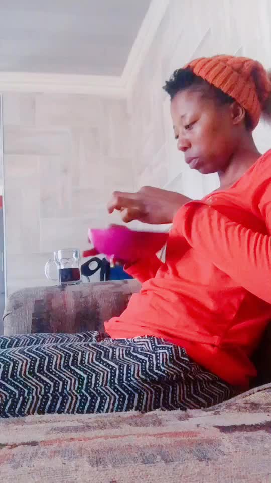 @DIDI_TLADI