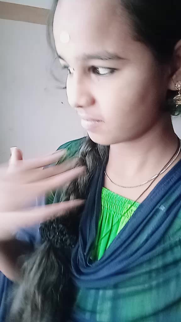 @sharuthi