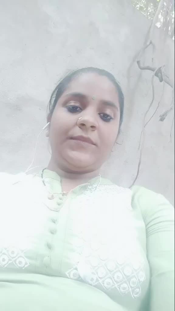 @Nainu waghela567