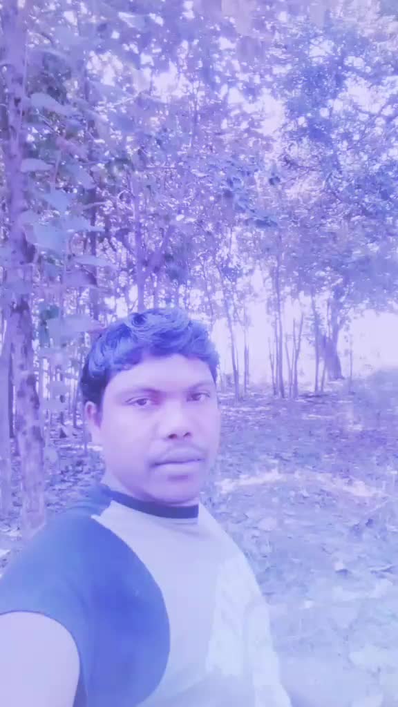 @Ranjitkudui