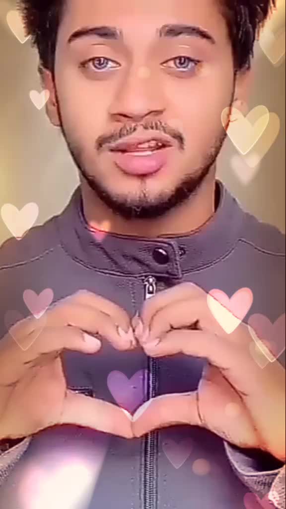 @SonaSudip