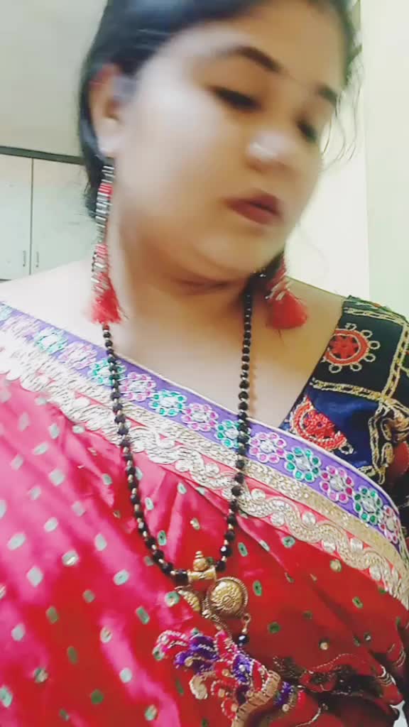 @chanda.143