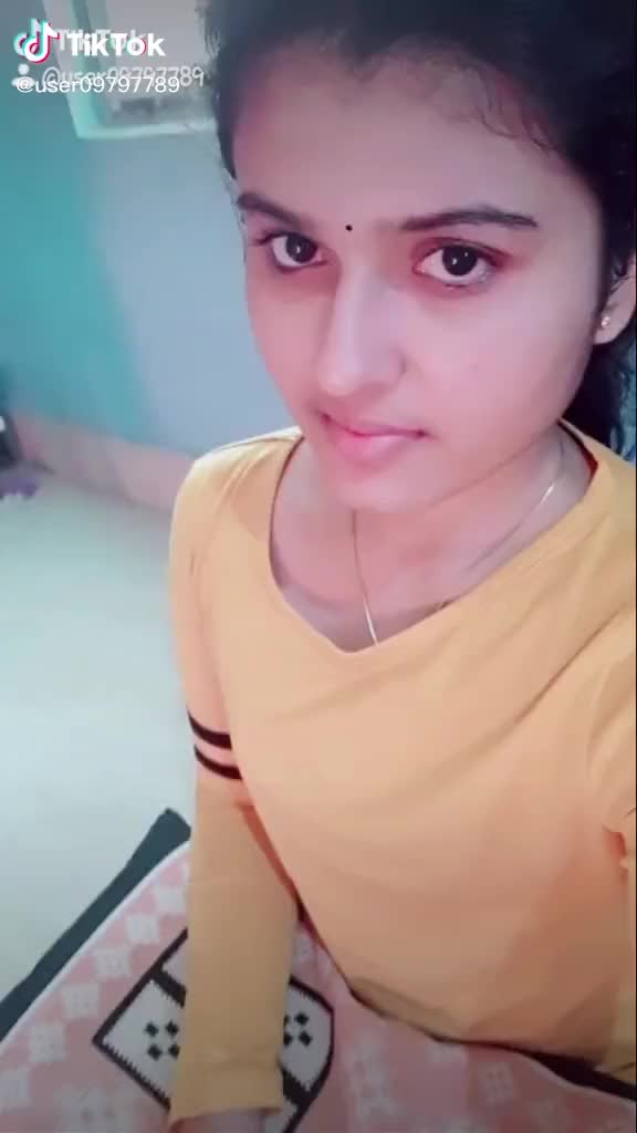 @atharvshinde1414