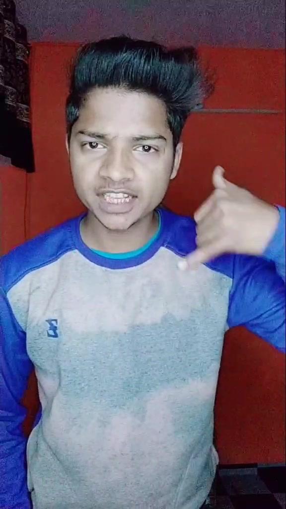 @ashu ali 41