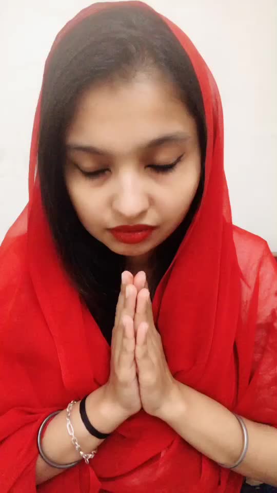 @mansheet