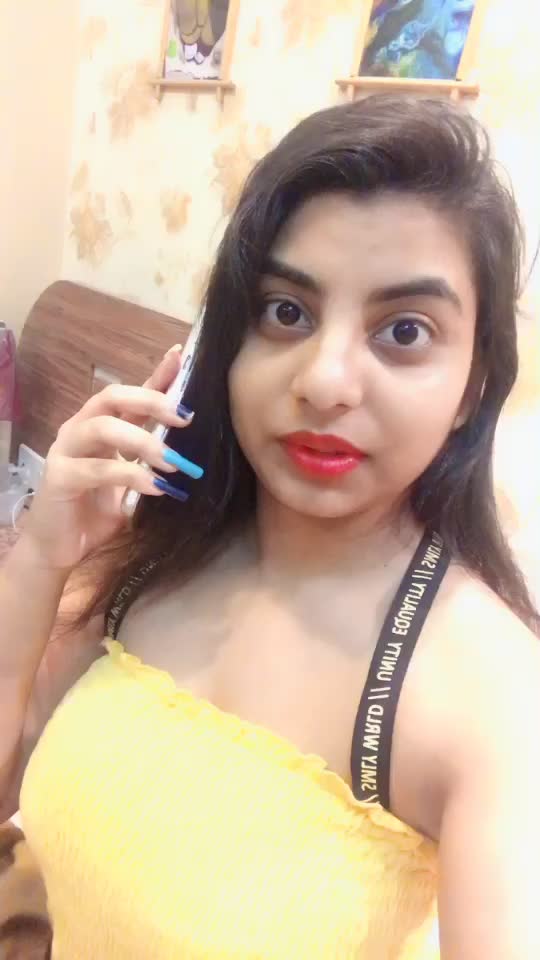 @Arpita sizzling