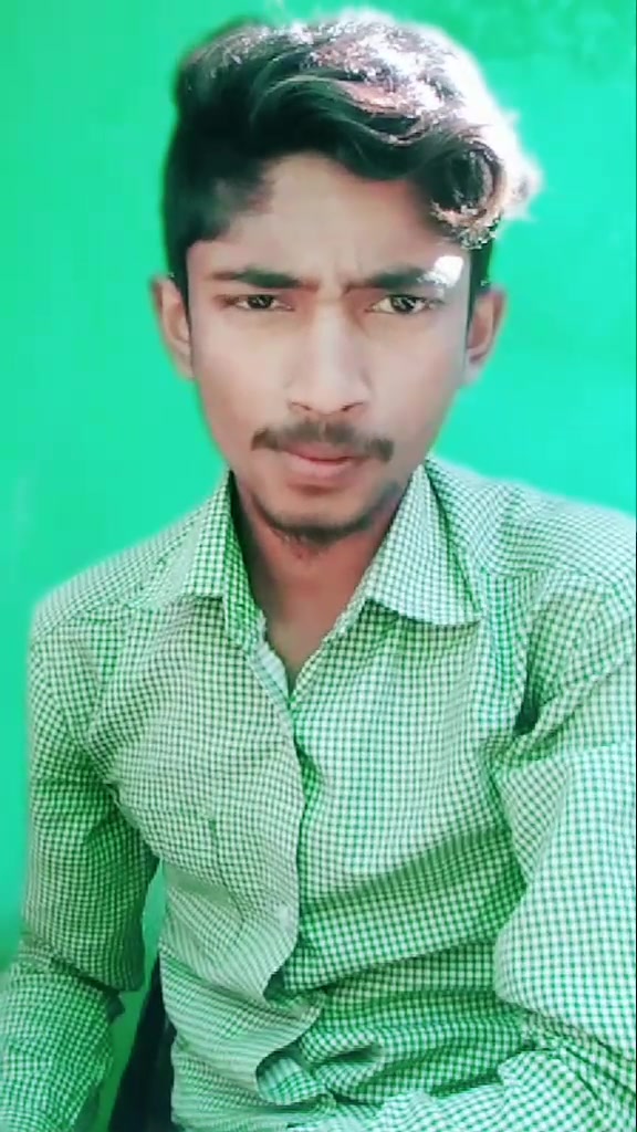 @Bibek Dash