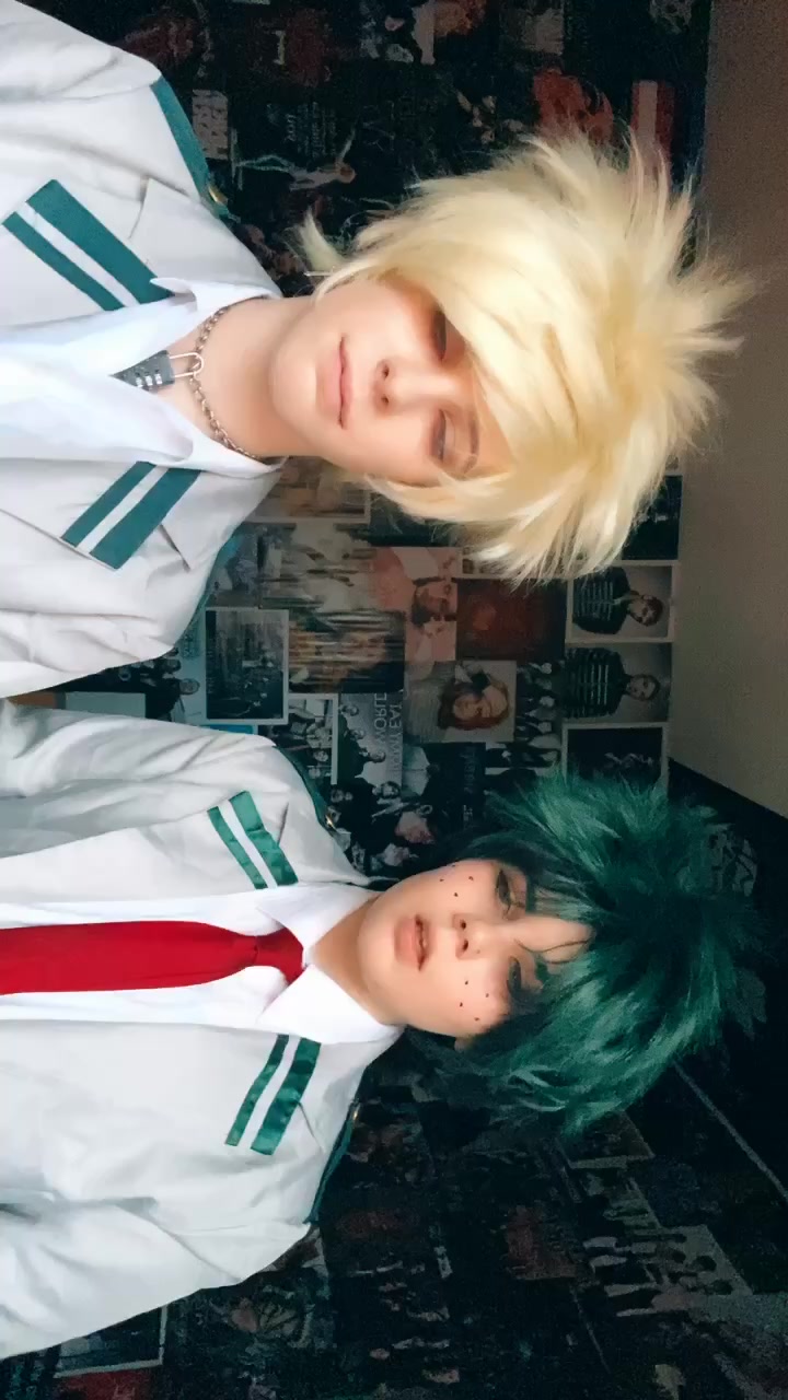 @🖤🐺Pika🐺🖤